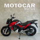 HONDA CB 250 TWISTER/FLEXONE 2019 Flex-4