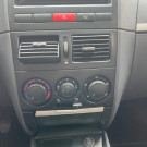 Fiat Palio ELX 1.3 mpi Flex 8V 4p 2004 Flex-3