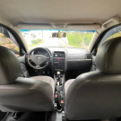 Fiat Palio ELX 1.3 mpi Flex 8V 4p 2004 Flex-1