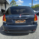 Fiat Palio ELX 1.3 mpi Flex 8V 4p 2004 Flex-3