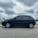 Fiat Palio ELX 1.3 mpi Flex 8V 4p 2004 Flex-6