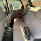 Fiat Palio ELX 1.3 mpi Flex 8V 4p 2004 Flex-6