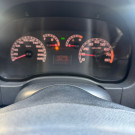 Fiat Palio ELX 1.3 mpi Flex 8V 4p 2004 Flex-5