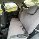 Fiat Palio ELX 1.3 mpi Flex 8V 4p 2004 Flex-2