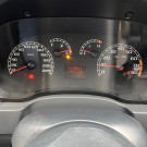 Fiat Palio ELX 1.3 mpi Flex 8V 4p 2004 Flex-0