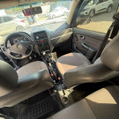 Fiat Palio ELX 1.3 mpi Flex 8V 4p 2004 Flex-1