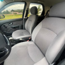 Fiat Palio ELX 1.3 mpi Flex 8V 4p 2004 Flex-7