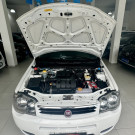 Fiat Palio Celebration 1.0 Fire Flex 8V 4p 2016 Flex-6