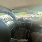 Fiat Palio Celebration 1.0 Fire Flex 8V 4p 2016 Flex-5