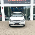 Fiat Palio Celebration 1.0 Fire Flex 8V 4p 2016 Flex-0