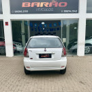 Fiat Palio Celebration 1.0 Fire Flex 8V 4p 2016 Flex-2