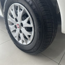 Fiat Palio Celebration 1.0 Fire Flex 8V 4p 2016 Flex-3