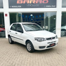 Fiat Palio Celebration 1.0 Fire Flex 8V 4p 2016 Flex-1