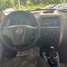 Fiat Palio Celebration 1.0 Fire Flex 8V 4p 2016 Flex-4