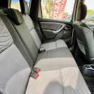 Renault DUSTER Dynamique 2.0 Flex 16V Aut. 2012 Flex-6