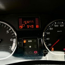 Renault DUSTER Dynamique 2.0 Flex 16V Aut. 2012 Flex-7