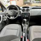 Renault DUSTER Dynamique 2.0 Flex 16V Aut. 2012 Flex-5