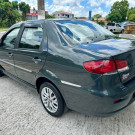 Fiat Siena EL 1.0 Fire Flex - 2010-3