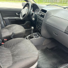 Fiat Siena EL 1.0 Fire Flex - 2010-7