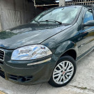 Fiat Siena EL 1.0 Fire Flex - 2010-5