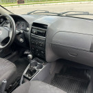 Fiat Siena EL 1.0 Fire Flex - 2010-8