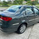 Fiat Siena EL 1.0 Fire Flex - 2010-2