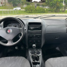 Fiat Siena EL 1.0 Fire Flex - 2010-9