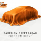 Renault SANDERO STEPWAY Hi-Power 1.6 8V 5p 2015 Flex-0