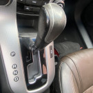 GM - Chevrolet CRUZE LTZ 1.8 16V FlexPower 4p Aut. 2015 Flex-11