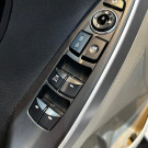 Hyundai i30 1.8 16V Aut. 5p 2016 Gasolina-6