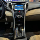 Hyundai i30 1.8 16V Aut. 5p 2016 Gasolina-4