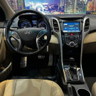 Hyundai i30 1.8 16V Aut. 5p 2016 Gasolina-3