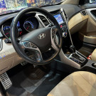 Hyundai i30 1.8 16V Aut. 5p 2016 Gasolina-1