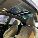 Hyundai i30 1.8 16V Aut. 5p 2016 Gasolina-5