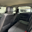 VW - VolksWagen Gol 1.0 Flex 12V 5p 2021 Flex-8