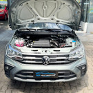 VW - VolksWagen Saveiro Extreme 1.6 Flex 16V CD 2025 Flex-11