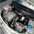 VW - VolksWagen Saveiro Extreme 1.6 Flex 16V CD 2025 Flex-10