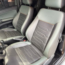 VW - VolksWagen Saveiro Extreme 1.6 Flex 16V CD 2025 Flex-8