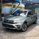 VW - VolksWagen Saveiro Extreme 1.6 Flex 16V CD 2025 Flex-1