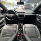 VW - VolksWagen Saveiro Extreme 1.6 Flex 16V CD 2025 Flex-7