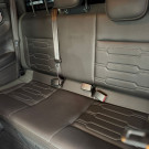 VW - VolksWagen Saveiro Extreme 1.6 Flex 16V CD 2025 Flex-9