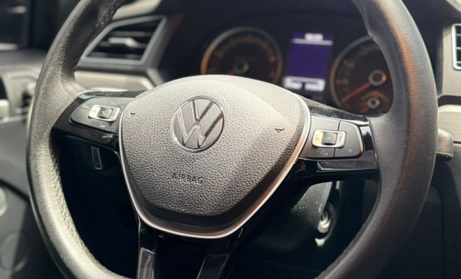 VW - VolksWagen Saveiro Extreme 1.6 Flex 16V CD 2025 Flex-5