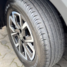 VW - VolksWagen Saveiro Extreme 1.6 Flex 16V CD 2025 Flex-13