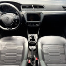 VW - VolksWagen Saveiro Extreme 1.6 Flex 16V CD 2025 Flex-6