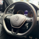 VW - VolksWagen Saveiro Extreme 1.6 Flex 16V CD 2025 Flex-5