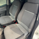 GM - Chevrolet Celta Spirit/ LT 1.0 MPFI 8V FlexP. 5p 2014 Flex-5