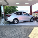 GM - Chevrolet ONIX SEDAN Plus 1.0 12V TB Flex Aut. 2022 Flex-2