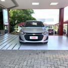 GM - Chevrolet ONIX SEDAN Plus 1.0 12V TB Flex Aut. 2022 Flex-0