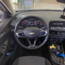 GM - Chevrolet ONIX SEDAN Plus 1.0 12V TB Flex Aut. 2022 Flex-5