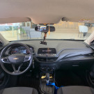 GM - Chevrolet ONIX SEDAN Plus 1.0 12V TB Flex Aut. 2022 Flex-6